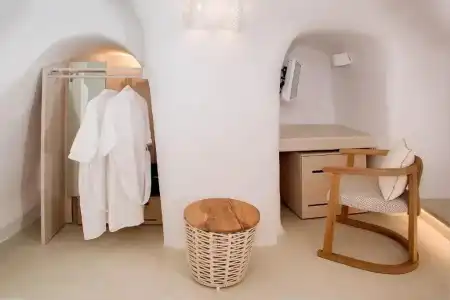 Aperto Suites - Adults Only - 51