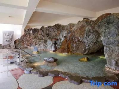 LiVEMAX RESORT KAWAJI - 93
