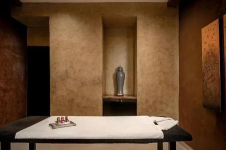 Grand Plaza Marrakech - 27