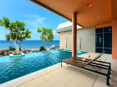 Hisea Huahin - 36