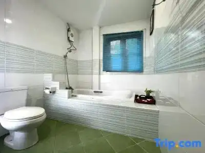 Saithong Resort - 146