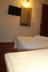 Berlin - 26