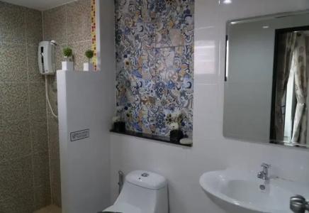 Rinn Boutique House - 46
