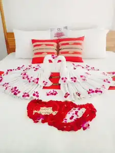 Baan Bophut Beach Samui - 147