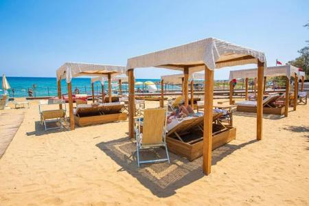CDSHotels Pietrablu Resort & SPA - 14