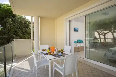 Residence i Diamanti - Siroli Collection - 74
