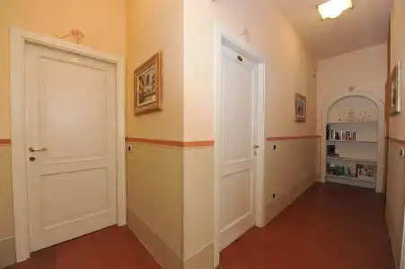 Il Seminario Bed and Breakfast - 16