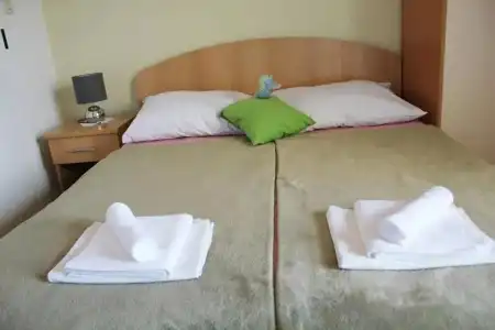 Guesthouse Podaca - 3