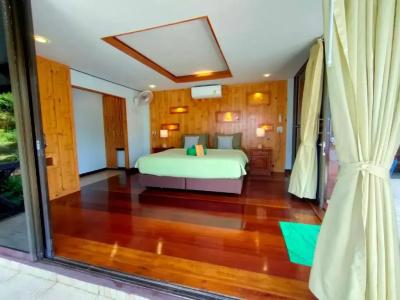 Koh Kood Beach Resort - 118