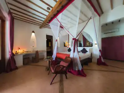 Boutique Matlai - 109