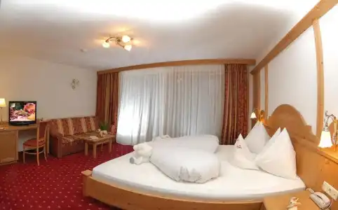 Rosslaufhof - 40