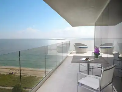 Grand Beach Surfside West - 4