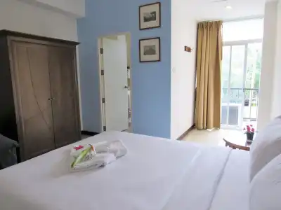 JL Bangkok - 6