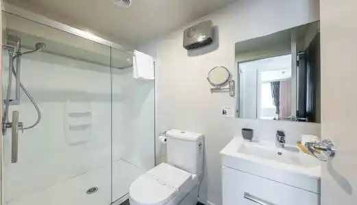 315 motel Riccarton - 32