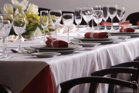 Sandos Monaco - Adults Only - 30