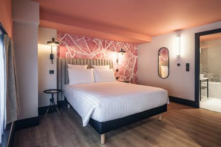 Le Grand by Stay Collection - 3