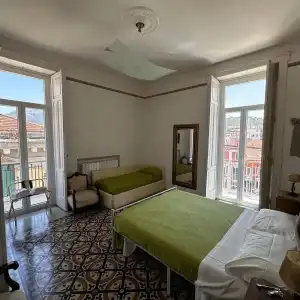 B&B L'Una di Notte - 23