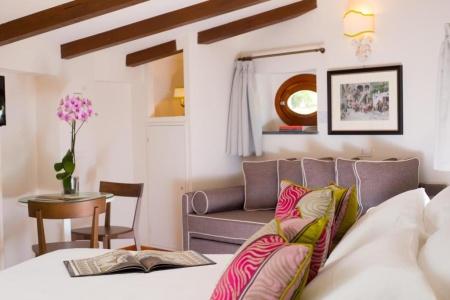 B&B Maiurè - 46