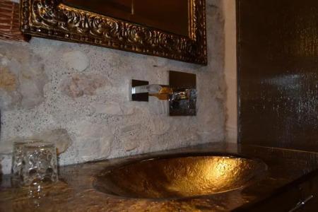 Apartments Historic - 12