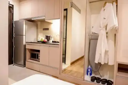 Park Village Rama II - 76