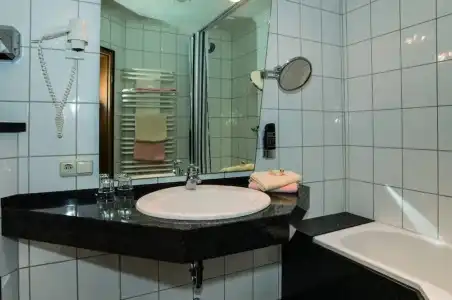Mosellandim Enderttal Zum Onkel Willi - 8