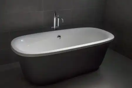 Nautilus B&B Suite Design - 7
