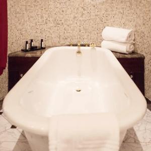 Intercontinental Bordeaux Le Grand by IHG - 187