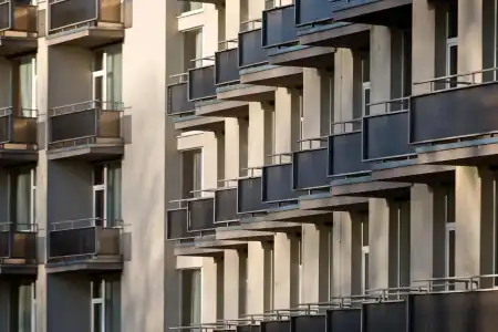SPA VILNIUS Druskininkai - 18