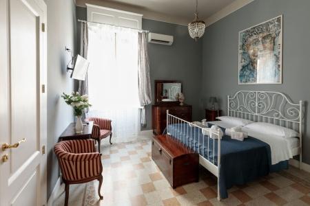 Talia B&B Guest House - 62