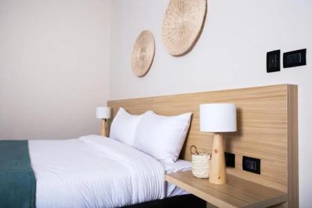 Redcon Suites - 21