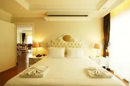 LK Miracle Suite - 85