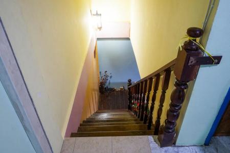 Zleep63 - Hostel - 14