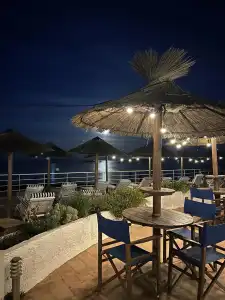 La Potinière - 14