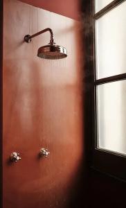 chic&basic Habana Hoose - 37