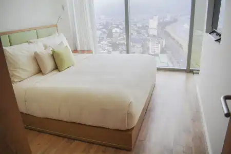 Fusion Suites Da Nang - 3