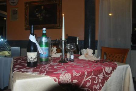 & Restaurant Garda - 5