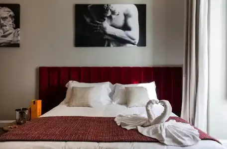 San Pietro Grand Suite - 65