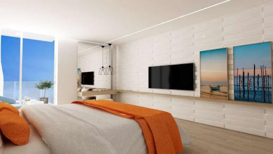 Best Western Plus Larco - 45