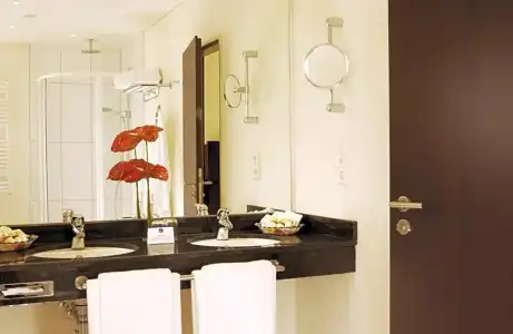 Best Western Premier Castanea Resort - 78