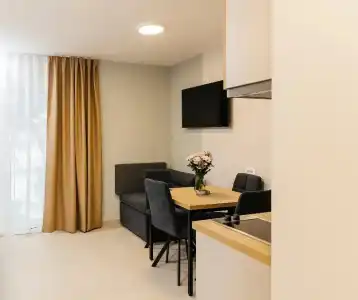 Holiday Village Sagitta - All Inclusive - 158