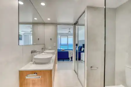 Talisman Beachside - 35