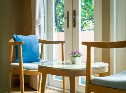 La Petite Salil Sukhumvit 8 - 68