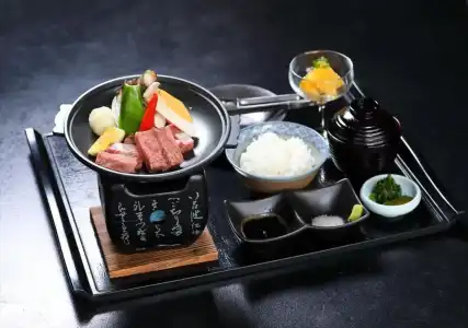 Amandi - 43