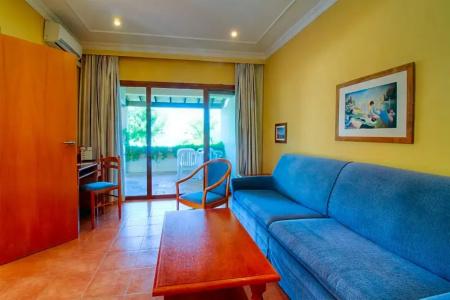Club Sunway Punta Prima - 121