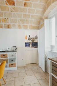 Santa Maria 24 Guest House - 113