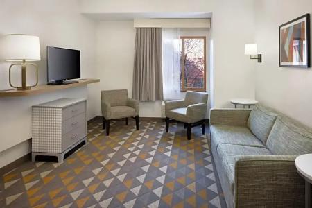 Holiday Inn Steamboat Springs by IHG - 184