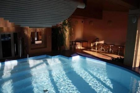 Pawlovnia - 14