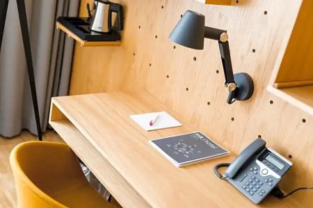 mk | rüsselsheim - 70