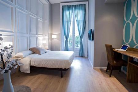 Violeta Boutique - 33