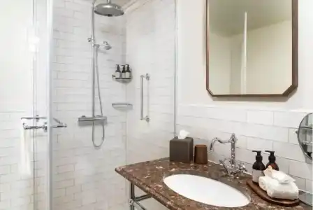 Brunfels, in the Unbound Collection by Hyatt - 46